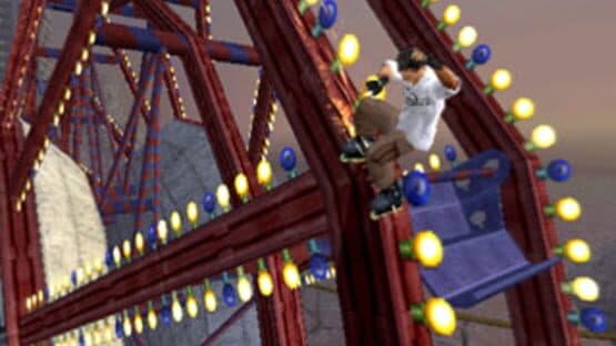 Aggressive Inline screenshot 11
