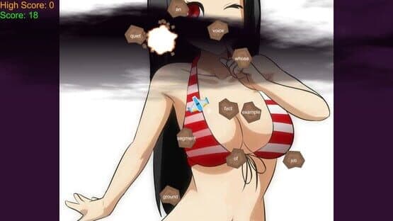 Hentai Defense screenshot 7