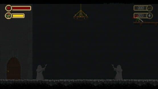 Mable & The Wood screenshot 9