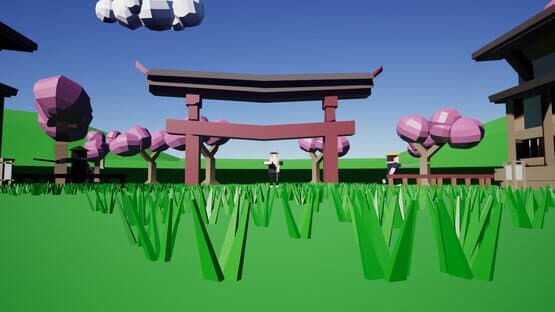 Infinite Vector screenshot 7