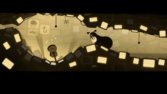 The Office Quest screenshot 7