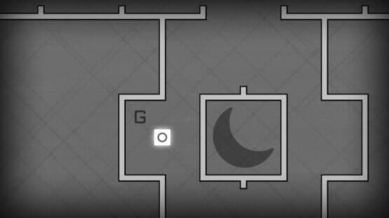 keyg: the last prison screenshot 7