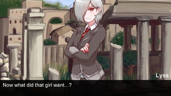 Devious screenshot 9