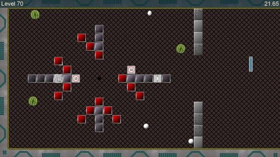 Demolition Ball screenshot 10