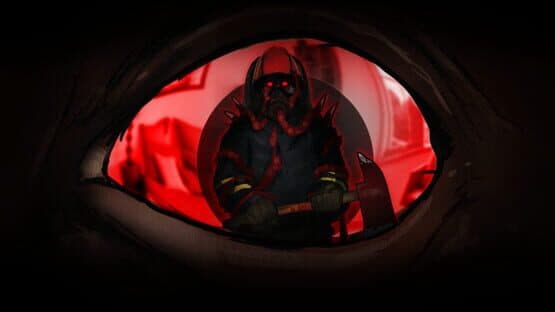 IMMURE screenshot 9