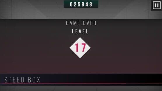SPEED BOX screenshot 9
