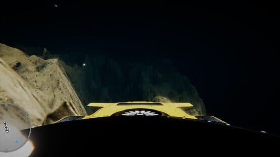 Blackbeard's Cove screenshot 11