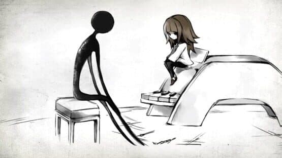 Deemo screenshot 10