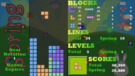 Whirlygig screenshot 8