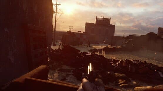 Insurgency: Sandstorm screenshot 9