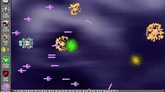 Adva-lines screenshot 8