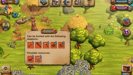 Stonies screenshot 7