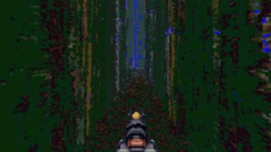Super Star Wars: Return of the Jedi screenshot 8