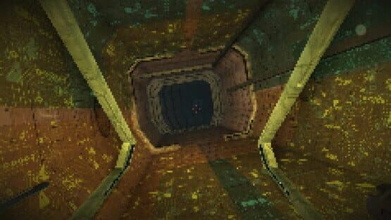 Pixelpunk XL screenshot 7