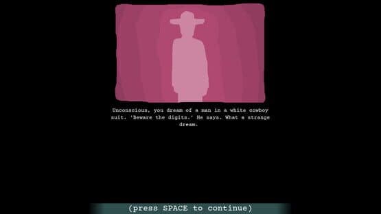 Desert of Vice screenshot 9