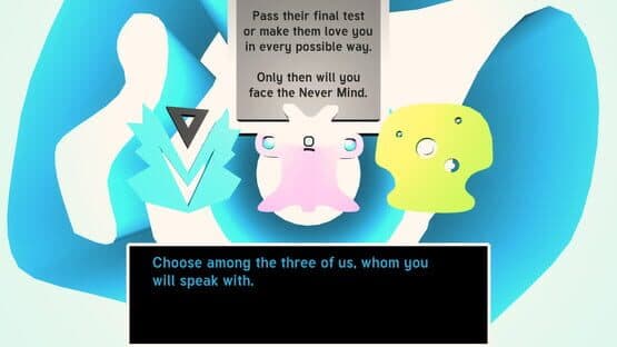 Universally Loved screenshot 8