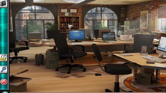 Hidden Object - 12 in 1 bundle screenshot 9