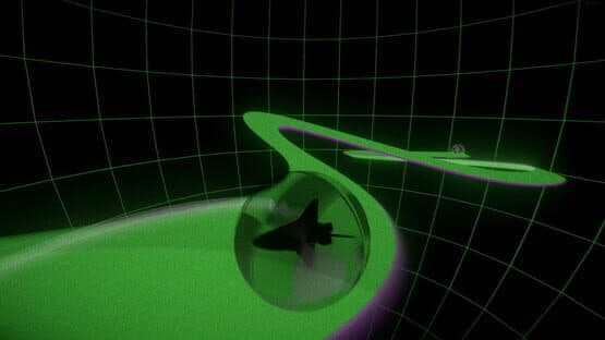 Space Hole 2018 screenshot 9