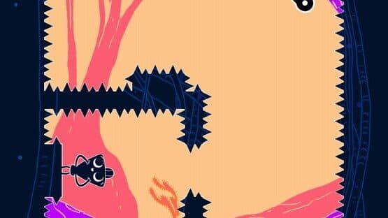 Spitkiss screenshot 8