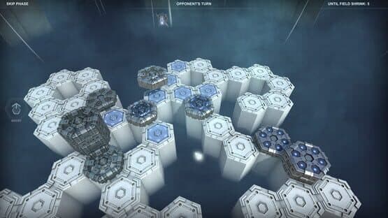HexLab screenshot 8