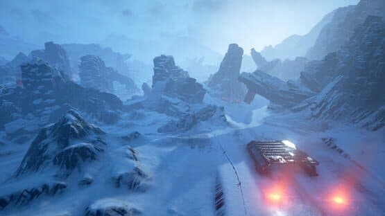 Grip screenshot 8
