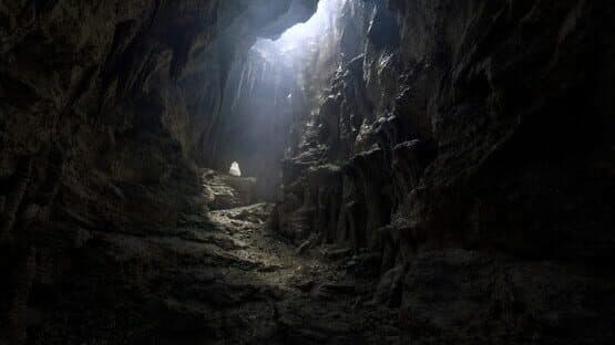 Fatekeeper screenshot 7
