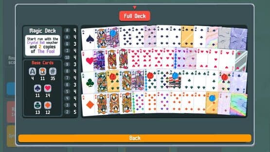 Balatro screenshot 15