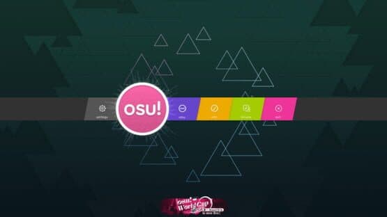 Osu! screenshot 11
