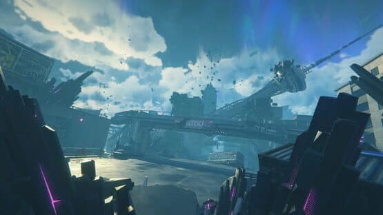 Zenless Zone Zero screenshot 16