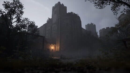 Decrepit screenshot 10
