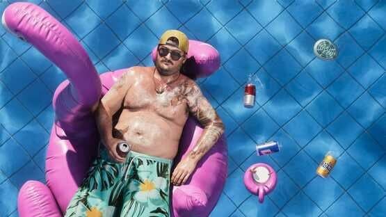 Grand Theft Auto VI screenshot 10