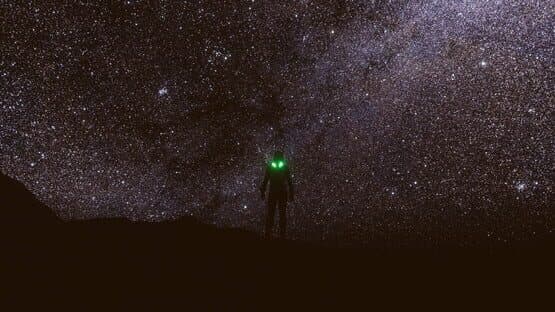 Occupy Mars: The Game screenshot 18