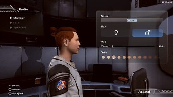 Occupy Mars: The Game screenshot 19