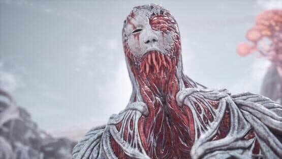 Rev. Noir screenshot 7