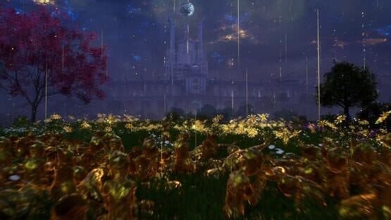 Rev. Noir screenshot 8