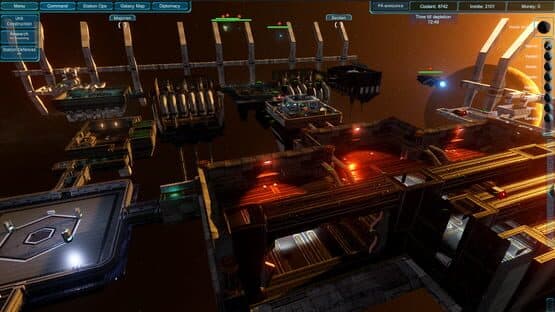 Executive Assault 2 screenshot 12