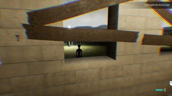TheMemory screenshot 9