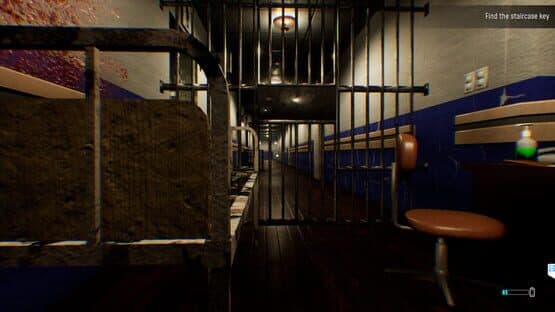 TheMemory screenshot 7