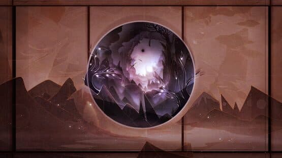 Wenjia screenshot 11