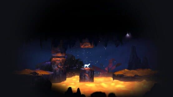 Wenjia screenshot 7