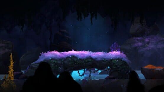 Wenjia screenshot 12