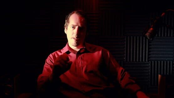 The Shapeshifting Detective screenshot 7