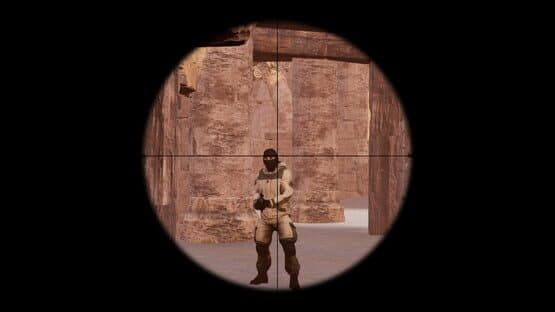 Play Top Frag screenshot 11