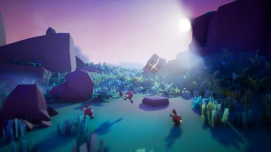 Omno screenshot 8