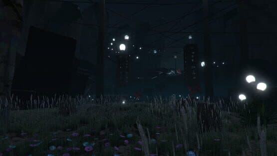 Unknown Fate screenshot 10