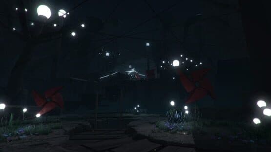 Unknown Fate screenshot 11