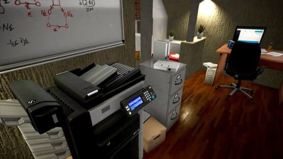 Tourist Bus Simulator screenshot 10