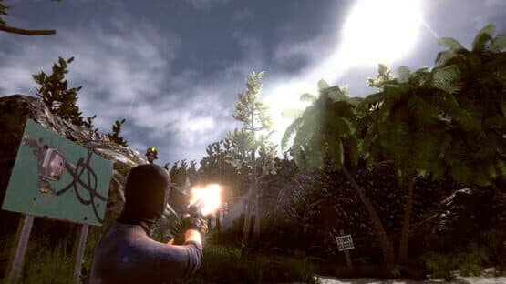 Welcome to Princeland screenshot 9