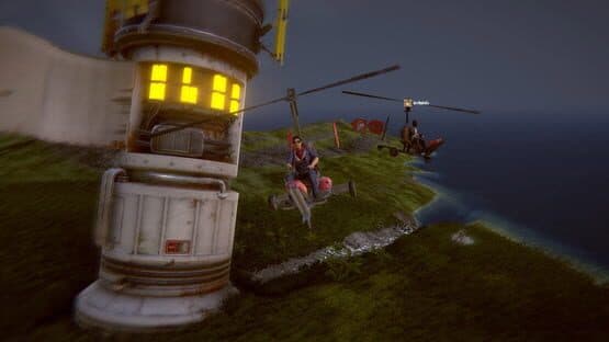 Welcome to Princeland screenshot 7