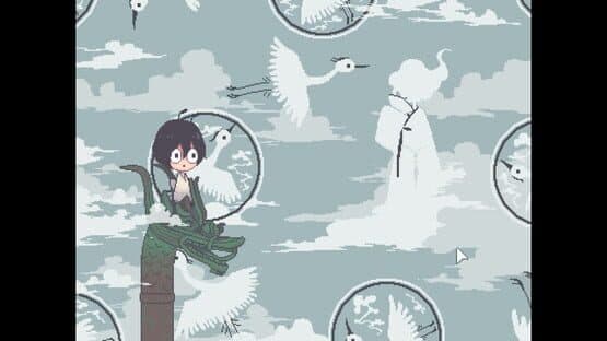 Hoyeonjigi screenshot 9